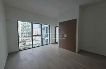 Apartment - Studio - 1 Bathroom for sale in Azizi Fawad Residence - Dubai Healthcare City 2 - Al Jaddaf - Dubai