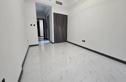 Apartment - 1 Bathroom for sale in Rukan Residences - Rukan - Dubai