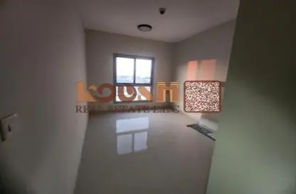 Apartment - 1 Bedroom - 2 Bathrooms for rent in Al Jurf Industrial 2 - Al Jurf Industrial - Ajman