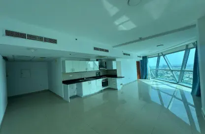 Apartment - 2 Bedrooms - 3 Bathrooms for rent in Park Tower B - Park Towers - DIFC - Dubai