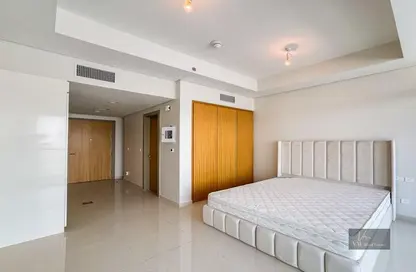 Apartment - 1 Bathroom for sale in Aykon City Tower C - Aykon City - Business Bay - Dubai