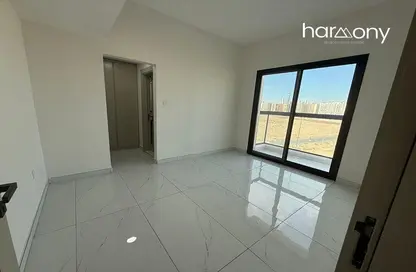 Apartment - 1 Bedroom - 2 Bathrooms for sale in Equiti Arcade - Al Furjan - Dubai