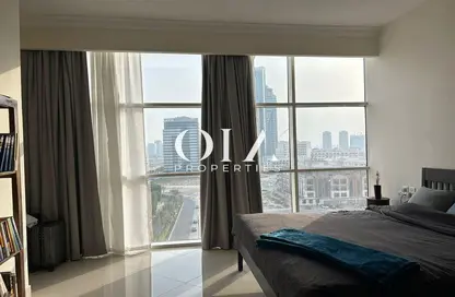 Apartment - 1 Bedroom - 2 Bathrooms for sale in Reef Residence - District 13 - Jumeirah Village Circle - Dubai