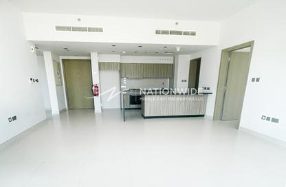 Apartment - 2 Bedrooms - 2 Bathrooms for sale in Meera 1 - Shams Abu Dhabi - Al Reem Island - Abu Dhabi