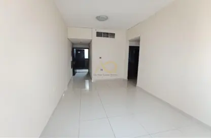 Apartment - 1 Bedroom - 1 Bathroom for rent in Al Nahda Residential Complex - Al Nahda - Sharjah