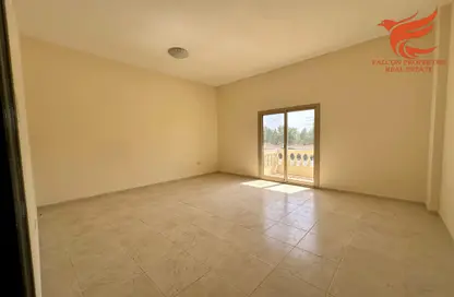 Apartment - 2 Bedrooms - 2 Bathrooms for rent in Building 3 - Yasmin Village - Ras Al Khaimah