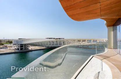 Apartment - 3 Bedrooms - 4 Bathrooms for sale in Mr. C Residences - Jumeirah 2 - Jumeirah - Dubai