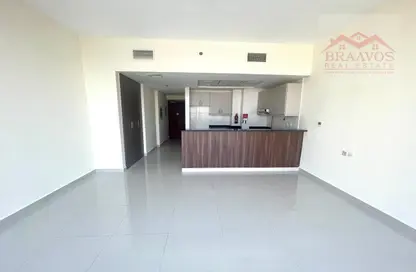 Apartment - 1 Bathroom for rent in Reef Residence - District 13 - Jumeirah Village Circle - Dubai