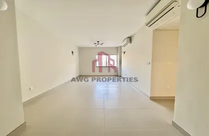 Apartment - 1 Bedroom - 1 Bathroom for rent in Murragabbat Apartments - Al Muraqqabat - Deira - Dubai