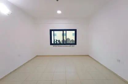 Apartment - 2 Bedrooms - 2 Bathrooms for rent in Al Muhaisnah 4 - Al Muhaisnah - Dubai