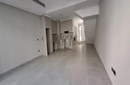 Apartment - 2 Bedrooms - 3 Bathrooms for rent in MAG Eye - District 7 - Mohammed Bin Rashid City - Dubai