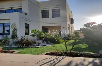 Villa - 5 Bedrooms - 4 Bathrooms for sale in Mira Oasis 3 - Mira Oasis - Reem - Dubai