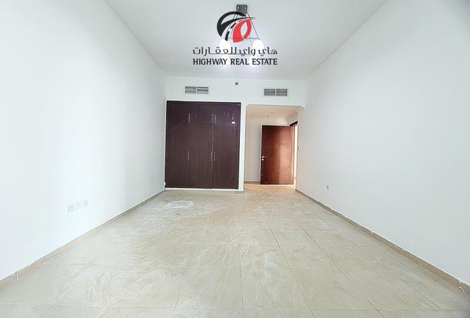 Apartment - 2 Bedrooms - 3 Bathrooms for rent in Al Nahda 2 - Al Nahda - Dubai