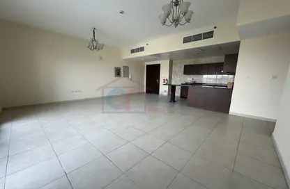 Apartment - 2 Bedrooms - 3 Bathrooms for sale in Maya 2 - Dubai Land - Dubai