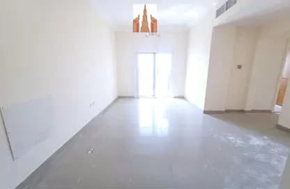 Apartment - 2 Bedrooms - 2 Bathrooms for rent in Street 20 - Al Nahda - Sharjah