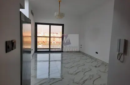 Apartment - 1 Bathroom for sale in Olivz Residence - International City - Dubai