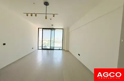 Apartment - 1 Bathroom for rent in Binghatti Lavender - Jumeirah Village Circle - Dubai