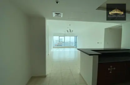 Apartment - 2 Bedrooms - 2 Bathrooms for rent in Skycourts Tower B - Skycourts Towers - Dubai Land - Dubai