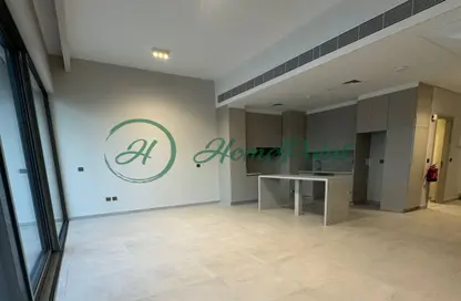 Townhouse - 3 Bedrooms - 4 Bathrooms for rent in MAG Eye - District 7 - Mohammed Bin Rashid City - Dubai