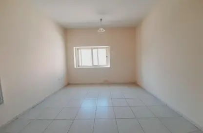 Apartment - 1 Bedroom - 1 Bathroom for rent in Muwailih Building - Muwaileh - Sharjah