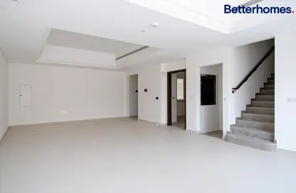 Townhouse - 4 Bedrooms - 4 Bathrooms for rent in Marbella Village - Victory Heights - Dubai Sports City - Dubai