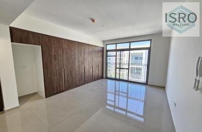 Apartment - 1 Bathroom for rent in Uptown Al Zahia - Al Zahia - Muwaileh Commercial - Sharjah