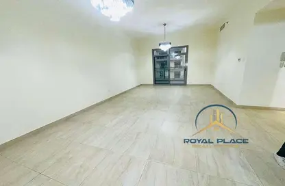 Apartment - 2 Bedrooms - 3 Bathrooms for rent in Yasmine - Azizi Residence - Al Furjan - Dubai