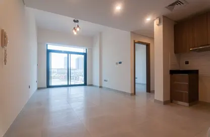 Apartment - 1 Bedroom - 1 Bathroom for rent in Al Barsha South 3 - Al Barsha South - Al Barsha - Dubai