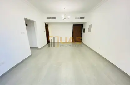 Apartment - 1 Bedroom - 2 Bathrooms for rent in Al Barsha 1 - Al Barsha - Dubai