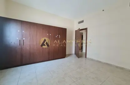 Apartment - 2 Bedrooms - 3 Bathrooms for rent in The Imperial Residence B - The Imperial Residence - Jumeirah Village Triangle - Dubai