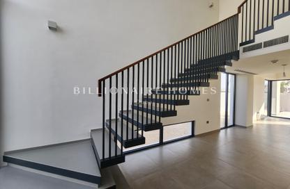 Townhouse - 4 Bedrooms - 4 Bathrooms for sale in Eden - The Valley - Dubai