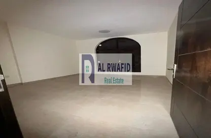 Apartment - 3 Bedrooms - 4 Bathrooms for rent in Al Yasmeen 1 - Al Yasmeen - Ajman