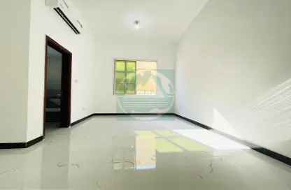 Apartment - 1 Bedroom - 1 Bathroom for rent in Khalifa City A Villas - Khalifa City A - Khalifa City - Abu Dhabi