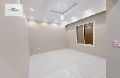 Villa - 5 Bedrooms - 7 Bathrooms for sale in Al Zaheya Gardens - Al Zahya - Ajman