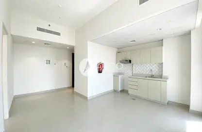 Apartment - 1 Bedroom - 2 Bathrooms for sale in Afnan 5 - Midtown - Dubai Production City (IMPZ) - Dubai