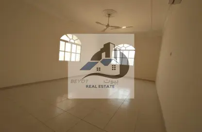 Villa - 5 Bedrooms - 5 Bathrooms for rent in Al Rawda 3 Villas - Al Rawda 3 - Al Rawda - Ajman