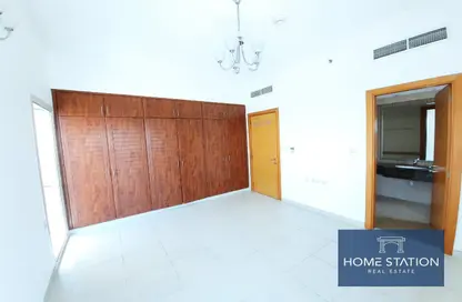 Apartment - 2 Bedrooms - 3 Bathrooms for rent in City House 2 - Al Barsha 1 - Al Barsha - Dubai