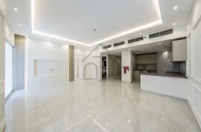 Apartment - 1 Bedroom - 2 Bathrooms for sale in Victoria Residency - Al Furjan - Dubai