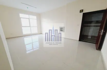 Apartment - 1 Bedroom - 1 Bathroom for rent in AlFalah - Muwaileh Commercial - Sharjah