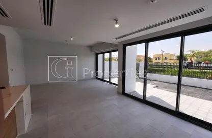 Villa - 4 Bedrooms - 4 Bathrooms for sale in La Rosa 5 - Villanova - Dubai Land - Dubai