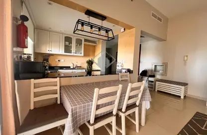 Apartment - 1 Bedroom - 1 Bathroom for sale in Royal breeze 3 - Royal Breeze - Al Hamra Village - Ras Al Khaimah