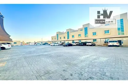 Villa - 3 Bedrooms - 3 Bathrooms for rent in Mohamed Bin Zayed Centre - Mohamed Bin Zayed City - Abu Dhabi