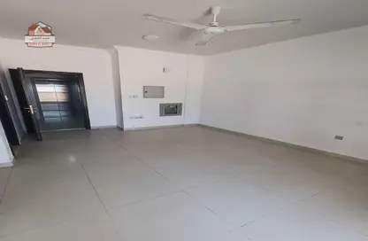 Apartment - 1 Bedroom - 1 Bathroom for rent in Al Jurf 3 - Al Jurf - Ajman Downtown - Ajman