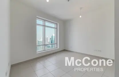 Apartment - 2 Bedrooms - 3 Bathrooms for rent in Burj Views B - Burj Views - Downtown Dubai - Dubai