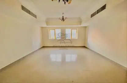 Apartment - 2 Bedrooms - 2 Bathrooms for rent in New Al Taawun Road - Al Taawun - Sharjah