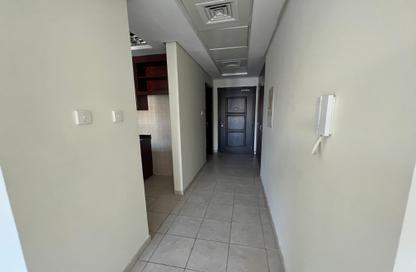 Apartment - 1 Bathroom for rent in Discovery Gardens - Dubai