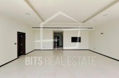 Apartment - 3 Bedrooms - 4 Bathrooms for rent in Amber - Tiara Residences - Palm Jumeirah - Dubai