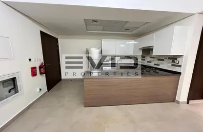 Apartment - 1 Bedroom - 2 Bathrooms for rent in Azizi Shaista Residences - Al Furjan - Dubai