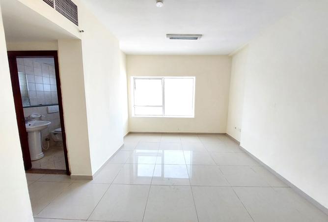 Apartment for Rent in Al Rayyan Complex: ONE MONTH FREE, 1BHK ON ...