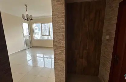 Apartment - 3 Bedrooms - 3 Bathrooms for sale in Al Qasba - Sharjah